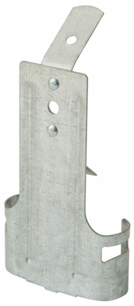 Z K 05 PL00 rychlozáves obratový